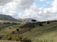 Sizilien (154 von 565).jpg